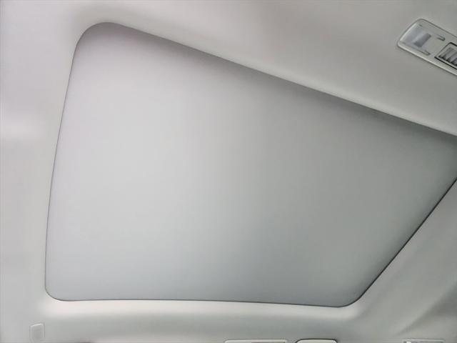 new 2025 Toyota Grand Highlander car, priced at $60,224