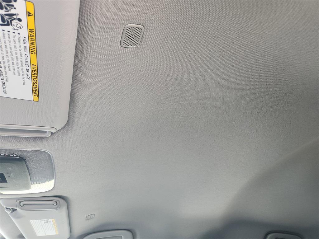 new 2026 Toyota Prius Plug-In Hybrid car, priced at $41,527