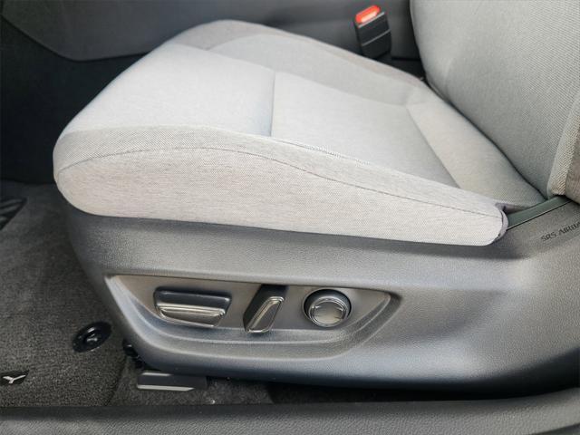 new 2025 Toyota Camry car, priced at $35,015