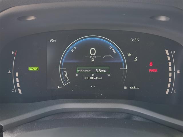 new 2025 Toyota Camry car, priced at $35,015
