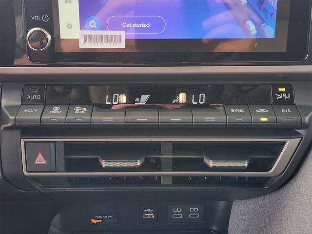 new 2025 Toyota Camry car, priced at $35,015