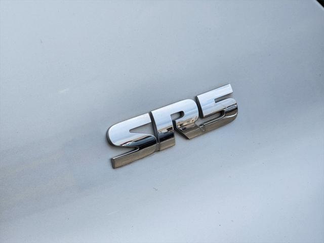 used 2011 Toyota 4Runner car, priced at $9,995