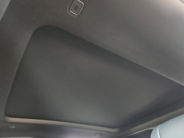 new 2025 Toyota Tundra car, priced at $76,028