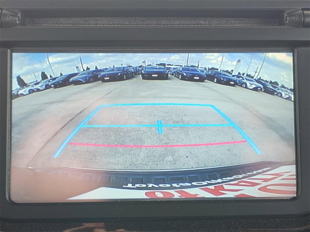 used 2018 Toyota 4Runner car, priced at $31,695