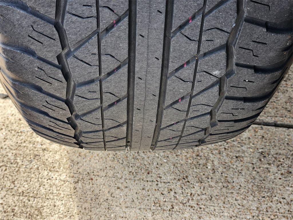 used 2018 Toyota 4Runner car, priced at $31,695