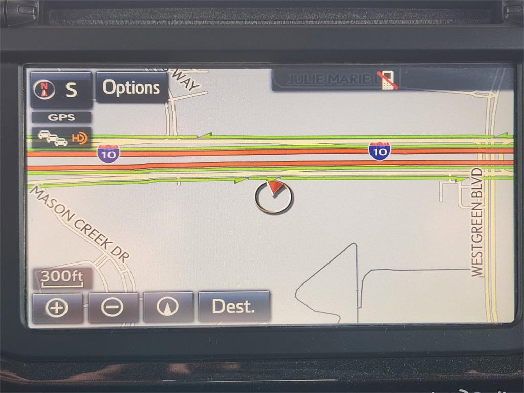 used 2018 Toyota 4Runner car, priced at $31,695