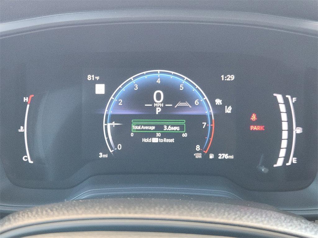 new 2026 Toyota Corolla car, priced at $25,481