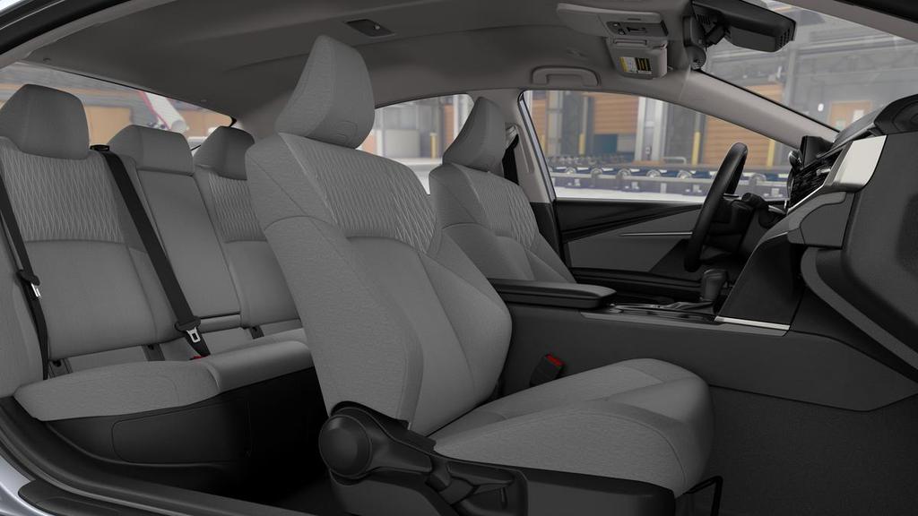 new 2026 Toyota Camry car, priced at $33,062