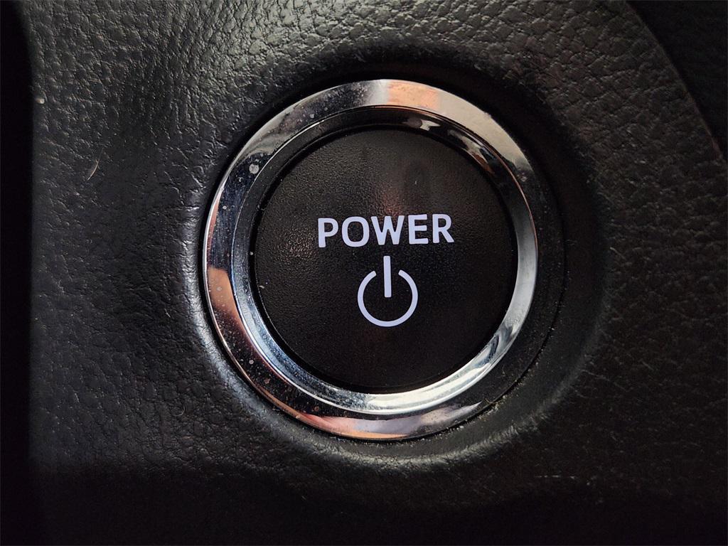used 2024 Toyota RAV4 Hybrid car, priced at $31,295