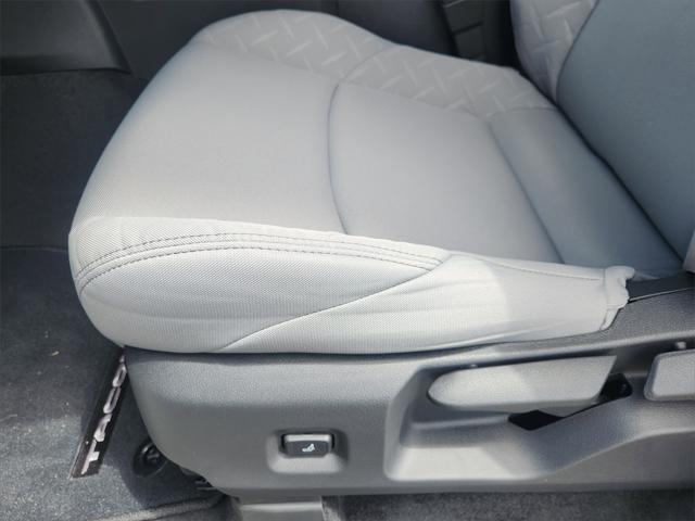 new 2025 Toyota Tacoma car, priced at $44,487