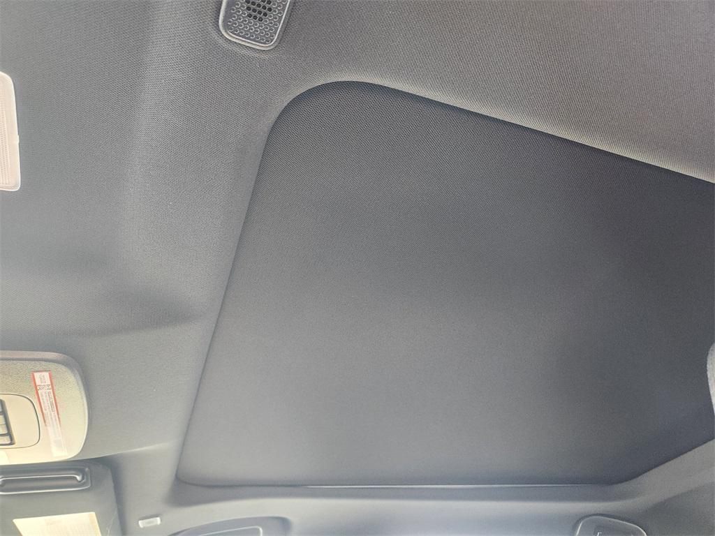 new 2026 Toyota Camry car, priced at $46,181