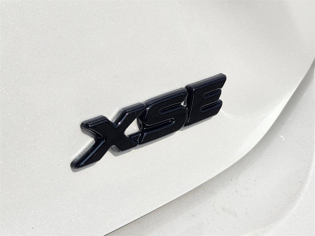 new 2026 Toyota Camry car, priced at $46,181