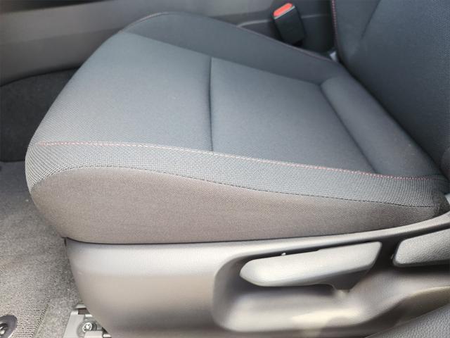 new 2025 Toyota Prius car, priced at $37,778