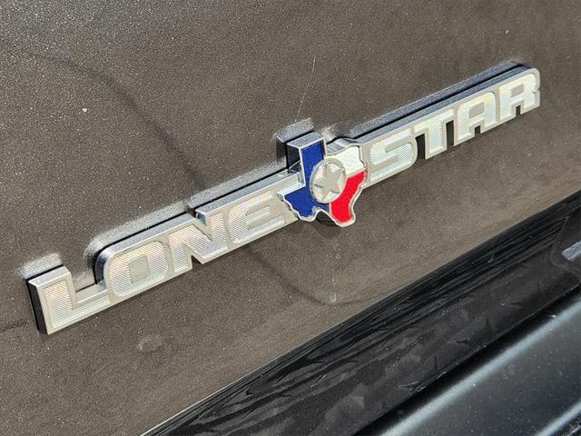 used 2022 Ram 1500 car, priced at $30,295