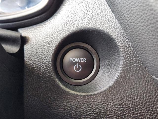 used 2024 Toyota Corolla Hybrid car, priced at $30,495