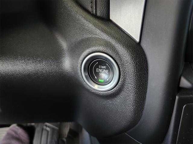 used 2020 GMC Sierra 1500 car, priced at $26,195
