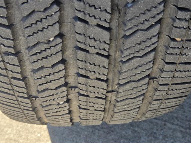 used 2021 Jeep Wrangler car, priced at $26,995