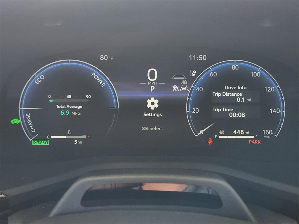 new 2026 Toyota Camry car, priced at $47,131