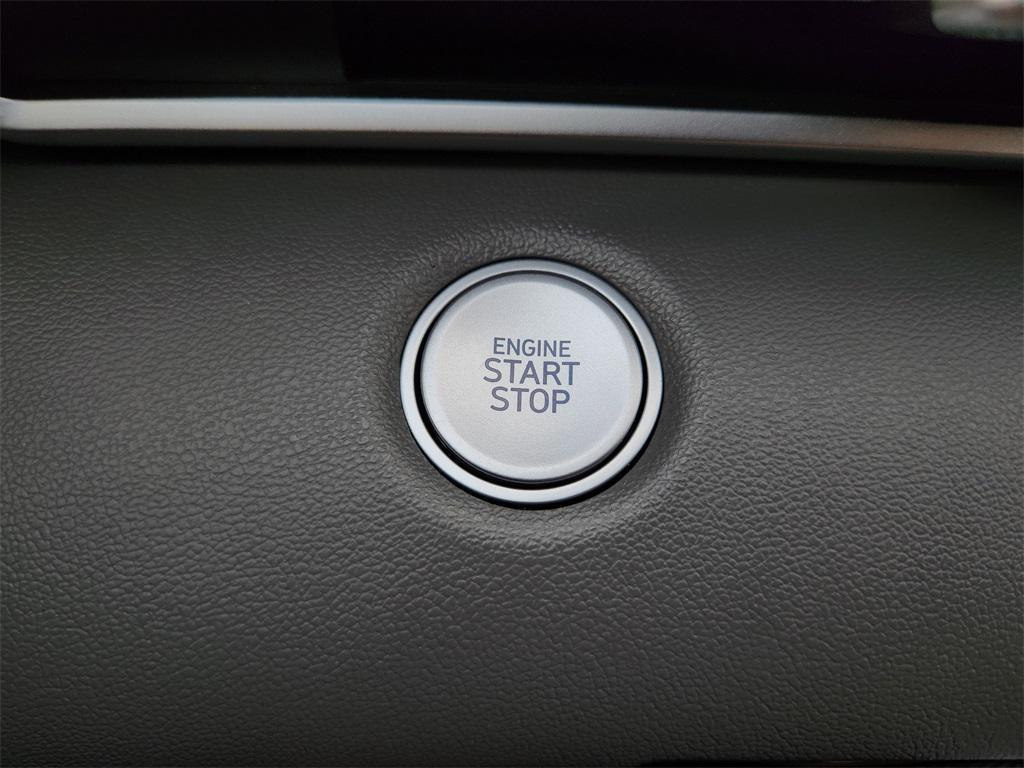 used 2022 Hyundai Elantra car, priced at $17,395