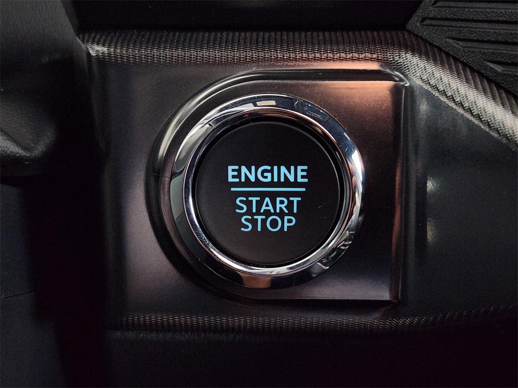 used 2024 Ford F-150 car, priced at $76,995