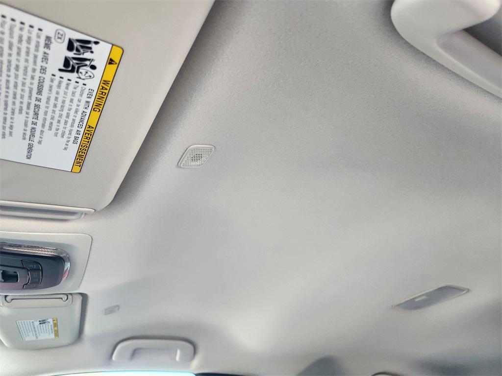 new 2026 Toyota Corolla car, priced at $25,481