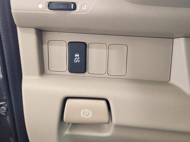 used 2013 Honda Pilot car, priced at $13,895