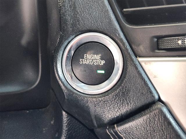 used 2015 Chevrolet Tahoe car, priced at $15,995