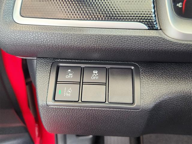 used 2019 Honda Civic car, priced at $20,395