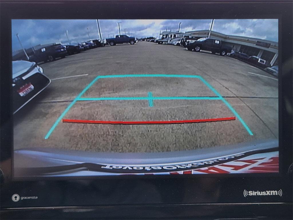 used 2022 Toyota Corolla car, priced at $20,995