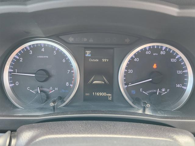 used 2019 Toyota Highlander car, priced at $18,995
