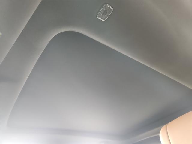 new 2025 Toyota Tundra car, priced at $76,299