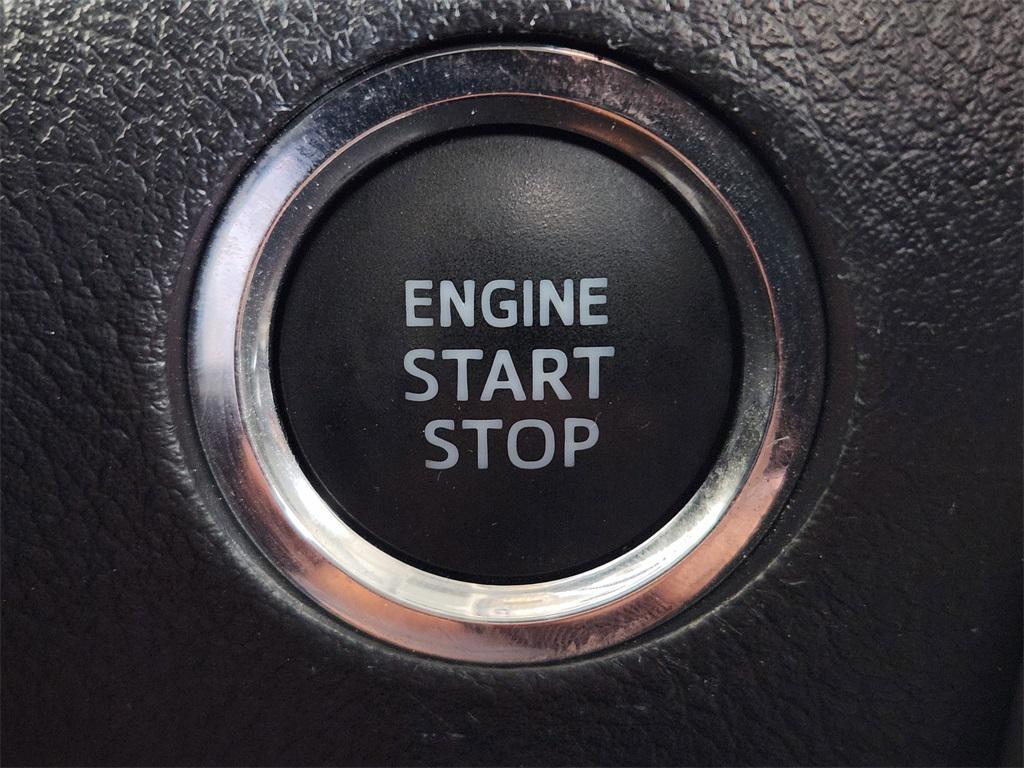 used 2024 Toyota 4Runner car, priced at $43,395