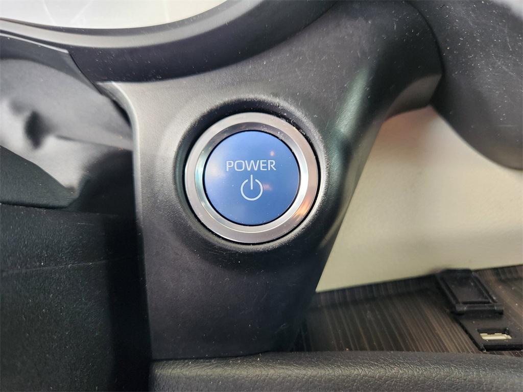 used 2021 Toyota Sienna car, priced at $39,695