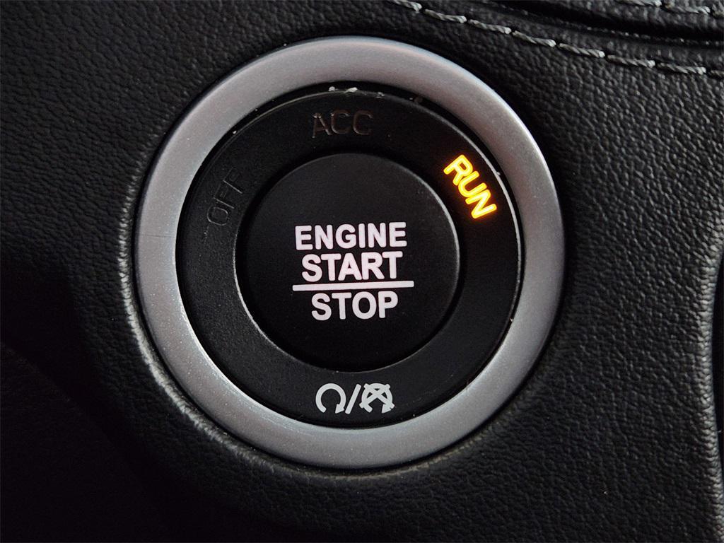 used 2023 Dodge Charger car, priced at $50,295