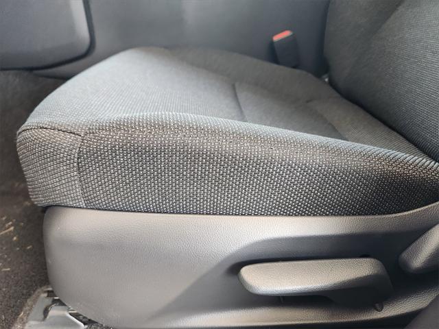 new 2025 Toyota Land Cruiser car, priced at $74,817