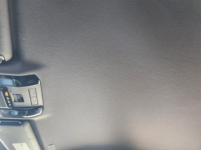new 2025 Toyota Land Cruiser car, priced at $74,817