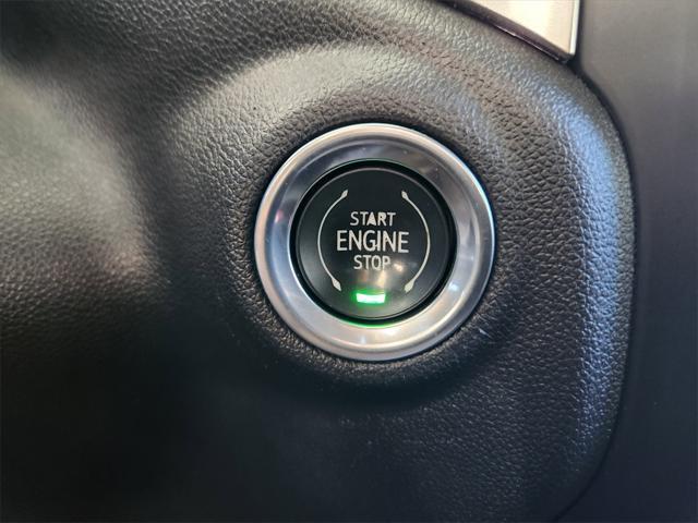 used 2022 Chevrolet Silverado 1500 car, priced at $31,695