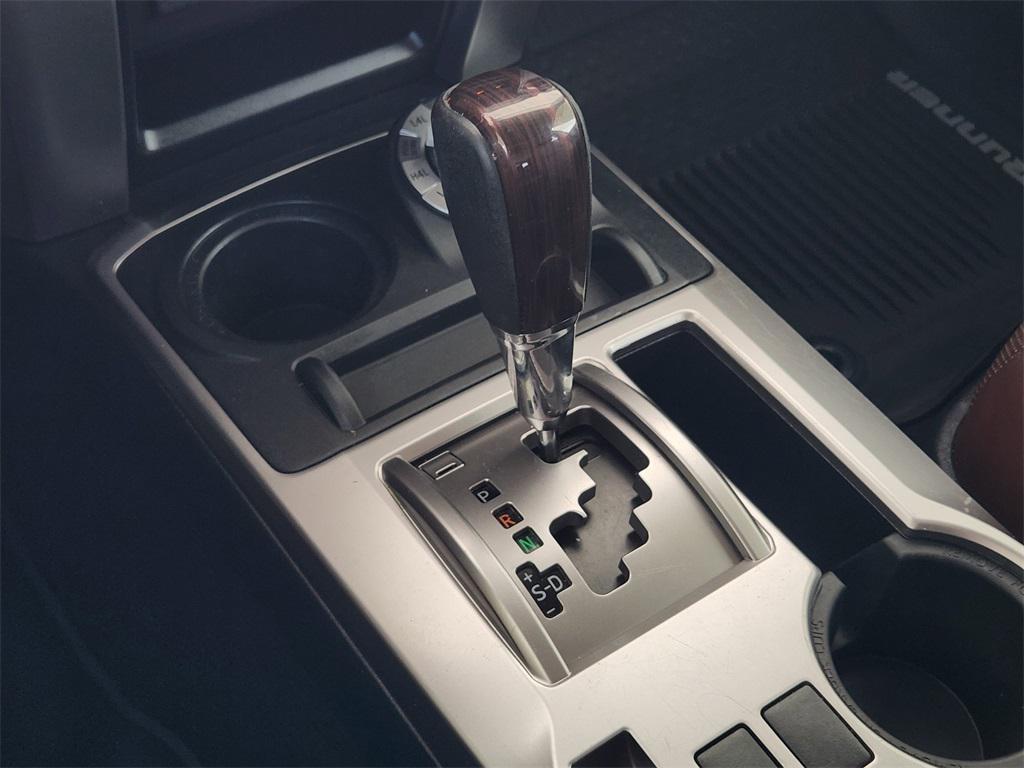 used 2020 Toyota 4Runner car, priced at $32,995