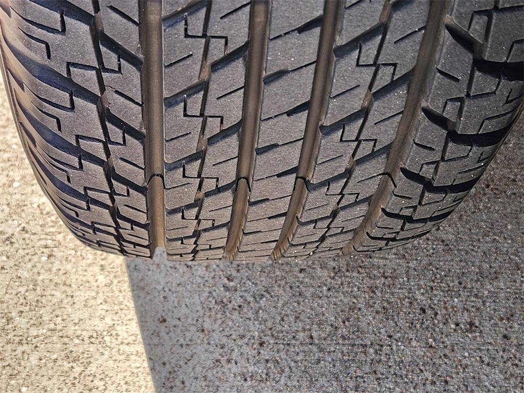 used 2020 Toyota 4Runner car, priced at $32,995