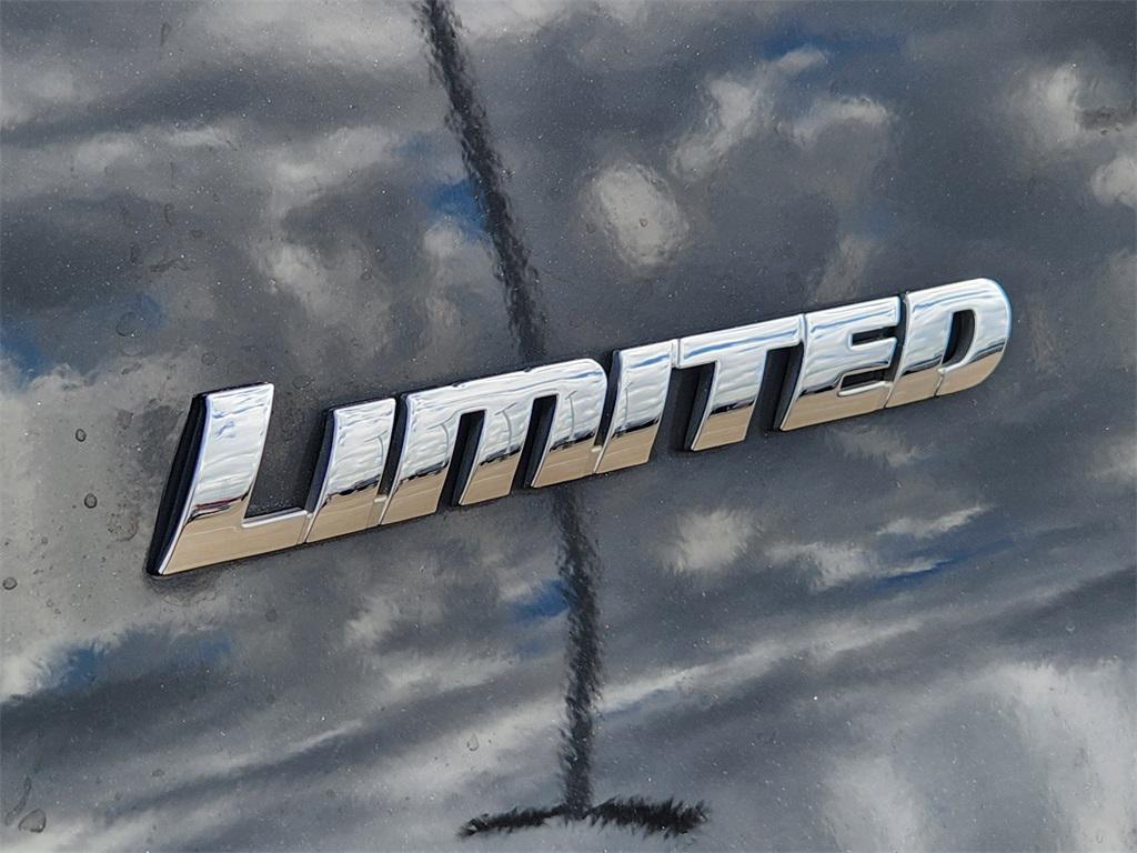 used 2020 Toyota 4Runner car, priced at $32,995