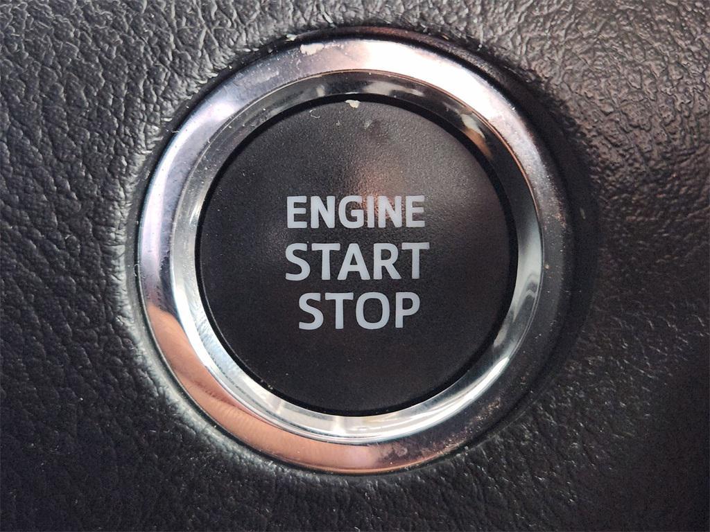 used 2020 Toyota 4Runner car, priced at $32,995