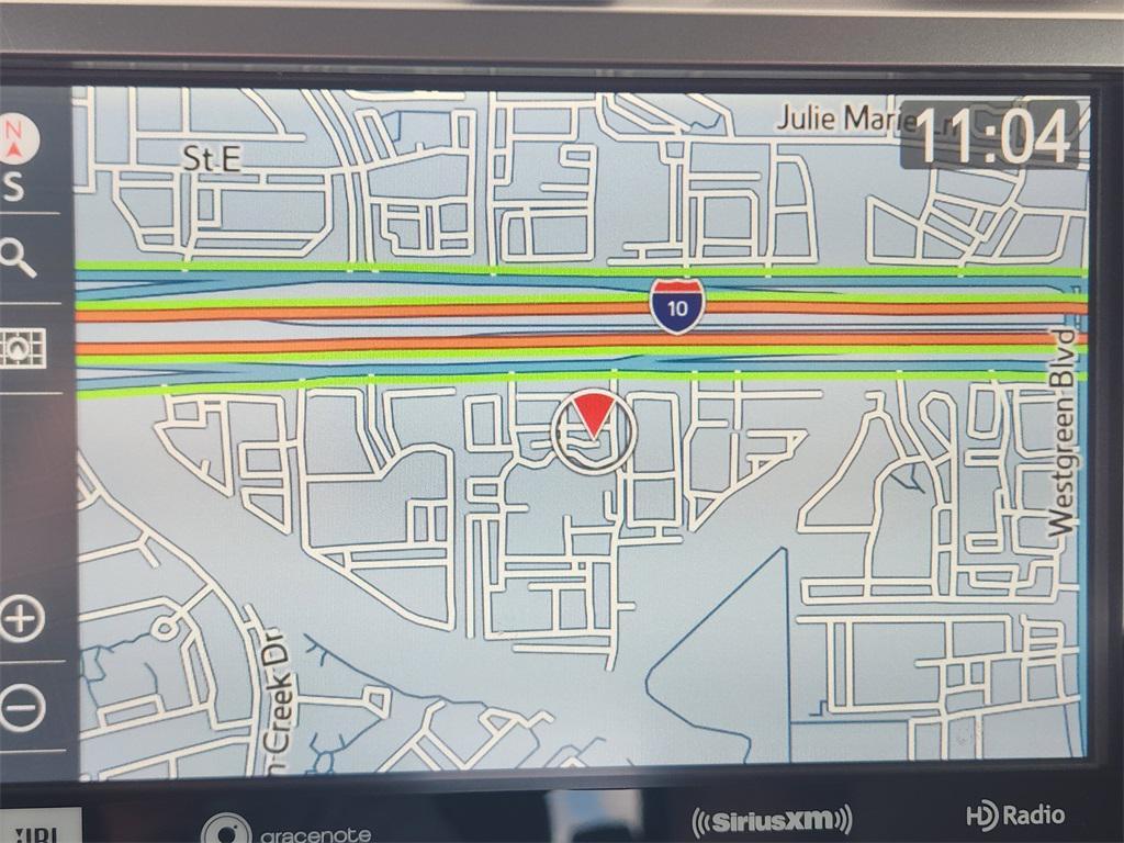 used 2020 Toyota 4Runner car, priced at $32,995