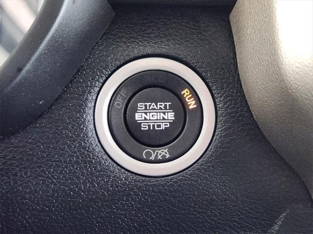 used 2024 Ram 2500 car, priced at $60,595