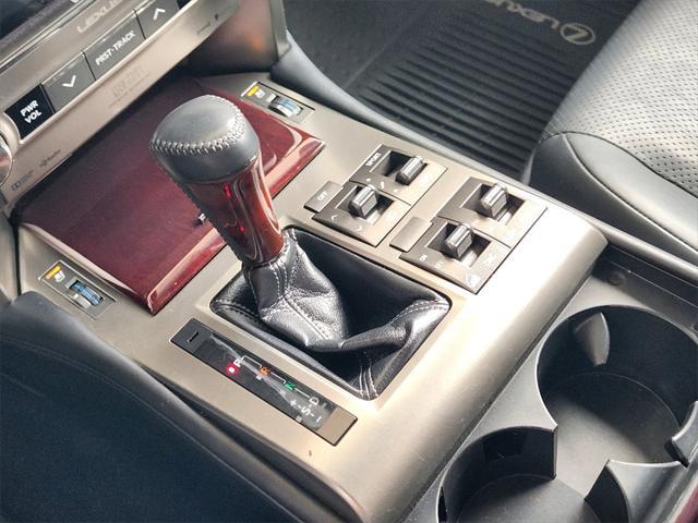used 2016 Lexus GX 460 car, priced at $26,395