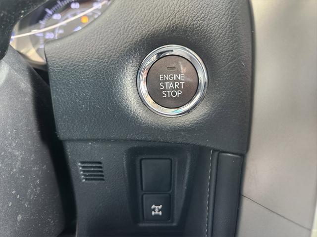 used 2016 Lexus GX 460 car, priced at $26,395