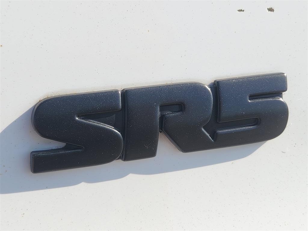 used 2021 Toyota 4Runner car, priced at $24,495