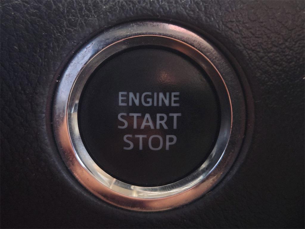 used 2021 Toyota 4Runner car, priced at $24,495