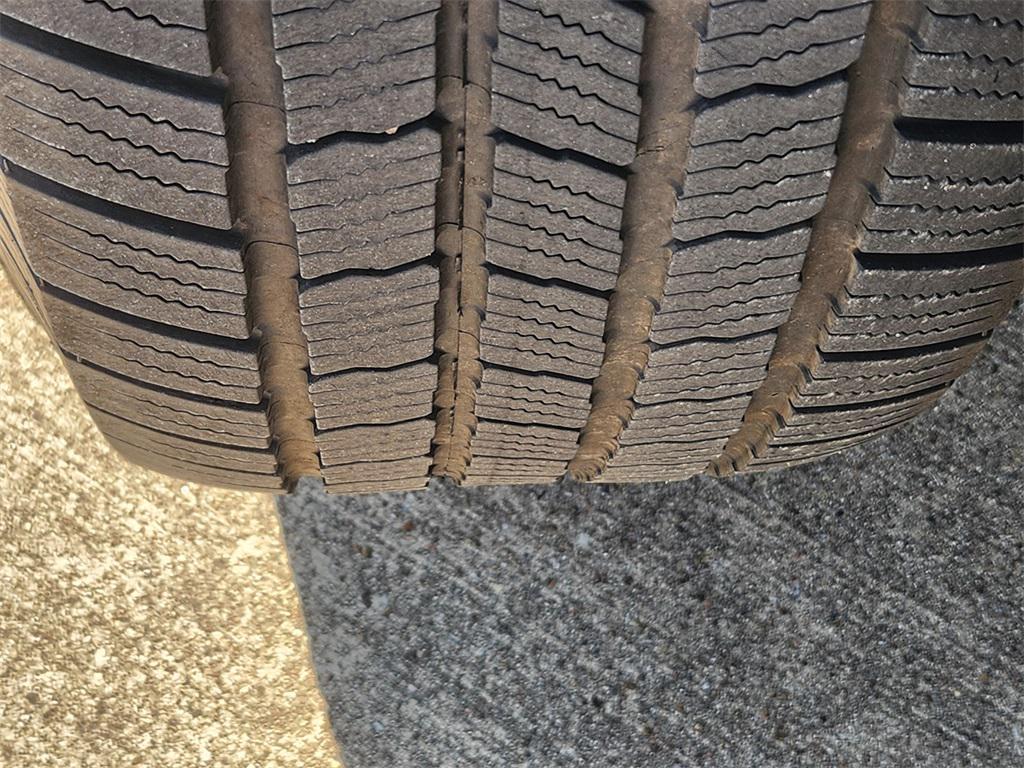 used 2021 Toyota 4Runner car, priced at $24,495