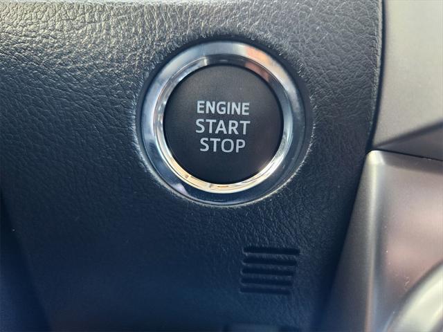 used 2024 Toyota 4Runner car, priced at $38,788