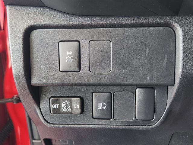 used 2023 Toyota Tacoma car, priced at $35,995